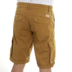 BERMUDA NICK 40 WEFT  - Mad Fashion | img vers.300x/